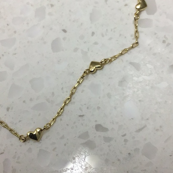 Gorjana Amour Bracelet - Picture 4 of 4